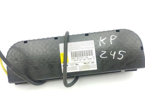 Used Left seat airbag FORD FOCUS C-MAX (DM2) 1.6 TDCi (109 hp) 28887819