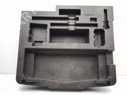 Used Glove box Glove box LAND ROVER RANGE ROVER EVOQUE (L538) 2.0 D (150 hp) 40288536 40288536