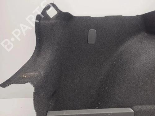 Boot lining SEAT LEON (5F1) 1.2 TSI | BP36349318I3 - Image 8