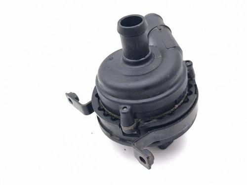 Auxiliary water pump JAGUAR I-PACE (X590) EV400 AWD | BP37090869M111 - Image 2