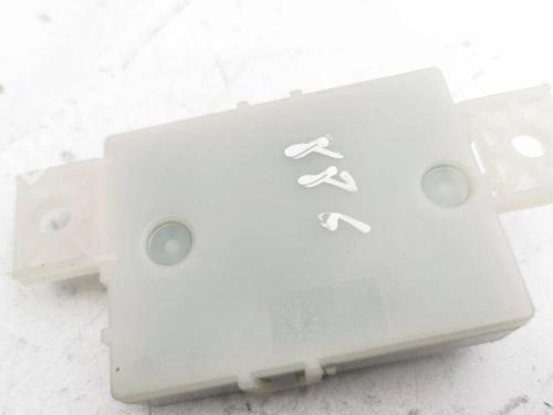 Module électronique MERCEDES-BENZ EQA (H243) EQA 250 (243.701) | BP28902582M83 