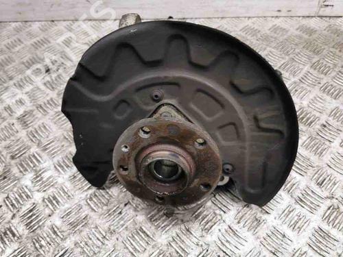 Højre Styrespindel Lejehus VW TIGUAN (AD1, AX1) 1.5 TSI (131 hp) 28899377