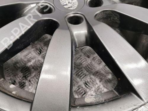 Rim PORSCHE CAYENNE (92A) 3.0 Diesel | BP28855752C45 
