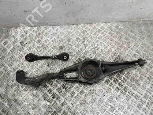 Used Right rear suspension arm VW GOLF VIII (CD1, DA1) 1.5 TSI (150 hp) 28864332