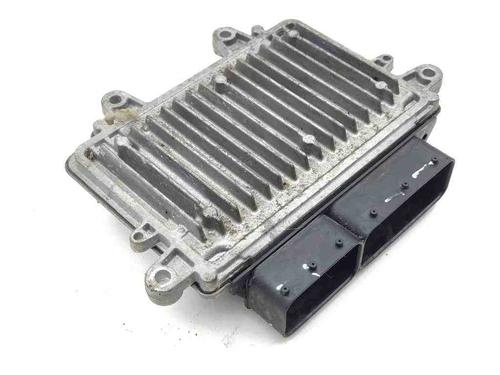 Engine control unit (ECU) MERCEDES-BENZ B-CLASS Sports Tourer (W245) B 200 CDI (245.208) | BP28875416M57