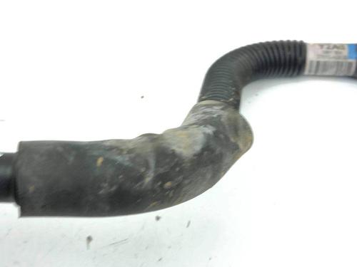 Andre KIA NIRO I (DE) E-NIRO | BP28882888O1