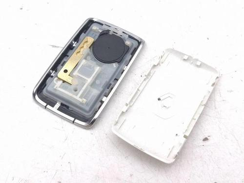 Electronic module RENAULT MEGANE IV Hatchback (B9A/M/N_) 1.2 TCe 130 (B9MR) | BP38240434M83 - Image 7