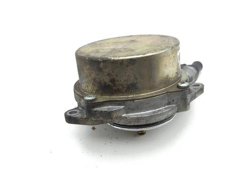 Used Vacuum pump Vacuum pump 36065812 36065812