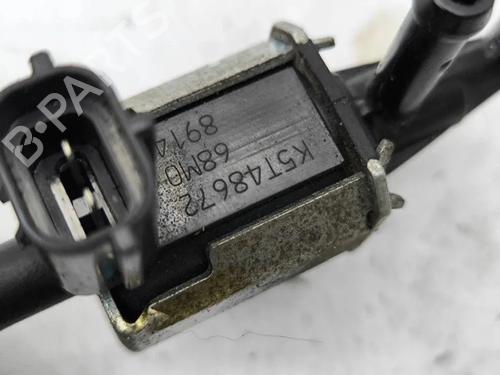 Elektronisk sensor SUZUKI VITARA (LY) 1.6 (APK416, YD21S) | BP28898904M84 - Image 7