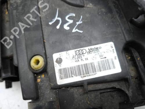 Right headlight AUDI Q7 (4LB) 3.0 TDI quattro | BP33255747C29 - Image 8