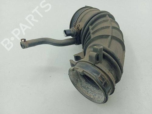 Pipe HONDA CR-V II (RD_) 2.0 (RD5) | BP37289805M125 - Image 4