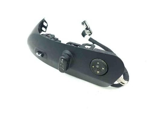 Switch MASERATI QUATTROPORTE V 4.2 | BP28874438I30 