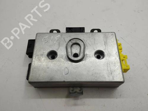 Electronic module BMW 5 Touring (E61) 525 i | BP33902223M83  - Image 6