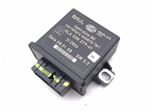 Used Electronic module Electronic module 33397005 33397005