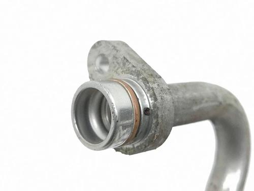 AC pipe RENAULT MEGANE IV Hatchback (B9A/M/N_) 1.2 TCe 130 (B9MR) | BP38243413M126 - Image 3