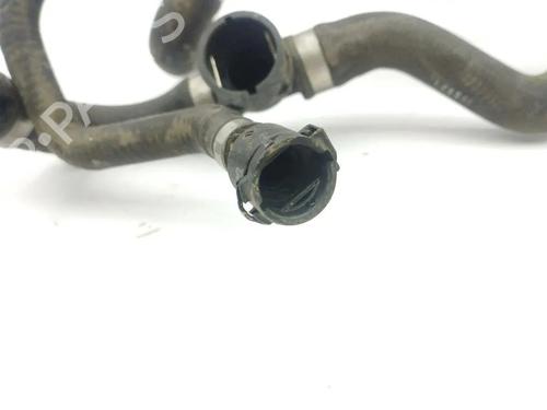 Pipe MERCEDES-BENZ EQA (H243) EQA 250 (243.701) | BP36103892M125  - Image 7