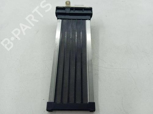 Used Heater matrix Heater matrix LEXUS NX (_Z1_) 300h AWD (AYZ15_, AYZ15R) (197 hp) 40230733 40230733