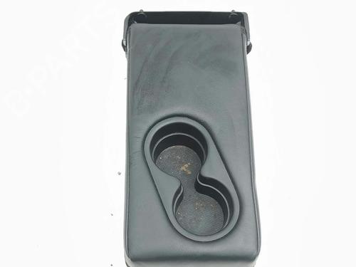 Used Armrest / Center console MAZDA CX-7 (ER) 2.3 MZR DISI Turbo AWD (ER3P) (258 hp) 28871844