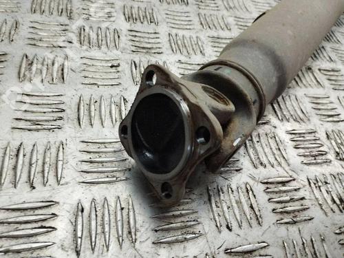 Driveshaft HONDA CR-V IV (RM_) 2.2 i-DTEC AWD (RE6) | BP37403732M37 - Image 4