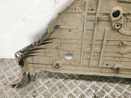 Upper protection KIA NIRO I (DE) E-NIRO | BP28882663M93 