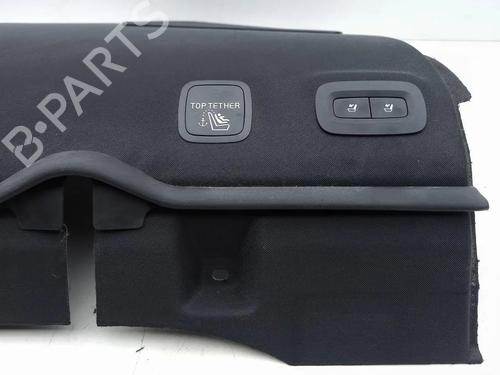 Rear parcel shelf VOLVO S90 II (234) D4 | BP33226008C85 - Image 7