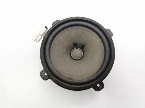 Used Speaker Speaker 28841231 28841231