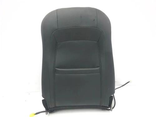 Right front seat MAZDA 6 Estate (GJ, GL) 2.2 D | BP36179277C16 - Image 3