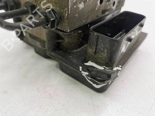 ABS pump BMW 5 Touring (E61) 530 d | BP40234626M43 - Image 8
