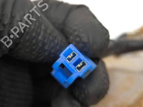 Other NISSAN X-TRAIL I (T30) 2.2 dCi 4x4 | BP28880525O1 