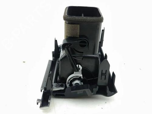 Air vent LEXUS CT (ZWA10_) 200h (ZWA10_) | BP36084400I21 - Image 6