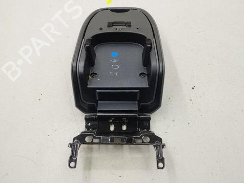 Bracciolo centrale FORD B-MAX (JK) 1.6 TDCi | BP38247682I20 - Image 5