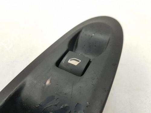Left front window switch CITROËN C4 AIRCROSS 1.6 HDi 115 | BP38244864I27 - Image 4