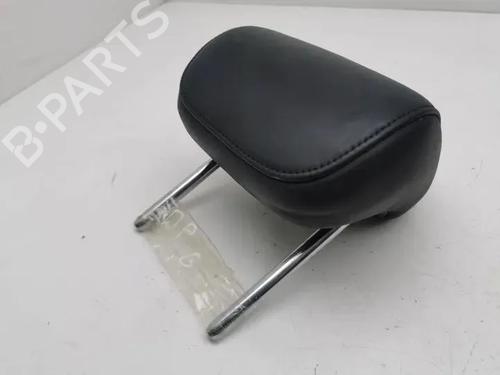 Headrest AUDI A7 Sportback (4GA, 4GF) 3.0 TDI | BP28855286I31 - Image 3