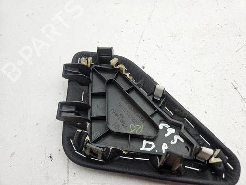 Andre HONDA CR-V IV (RM_) 2.2 i-DTEC AWD (RE6) | BP37403775O1 - Image 3