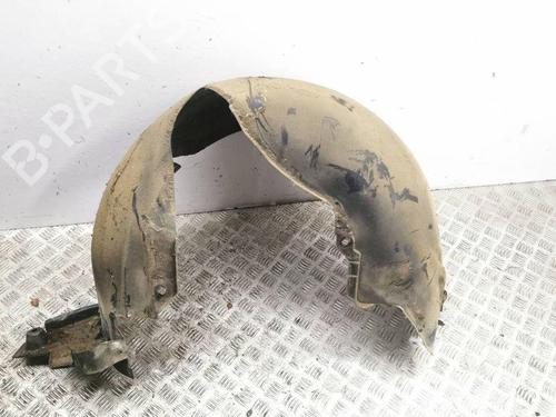 Used Wheel arch MERCEDES-BENZ S-CLASS (W220, V220) S 320 CDI (220.026, 220.126) (197 hp) 28894283