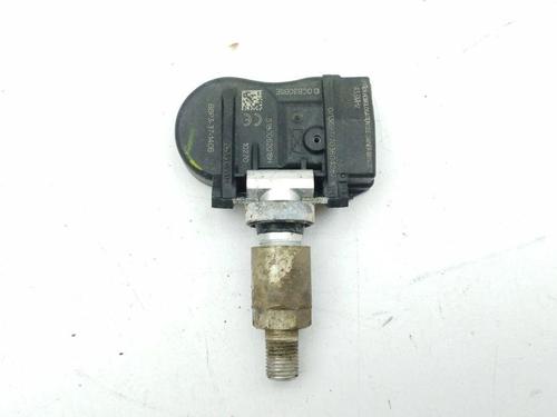 Elektronische sonde MAZDA CX-7 (ER) 2.2 MZR-CD AWD (ER10A) (173 hp) 28893041