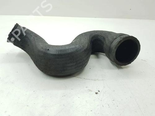 Used Pipe Pipe 36081148 36081148