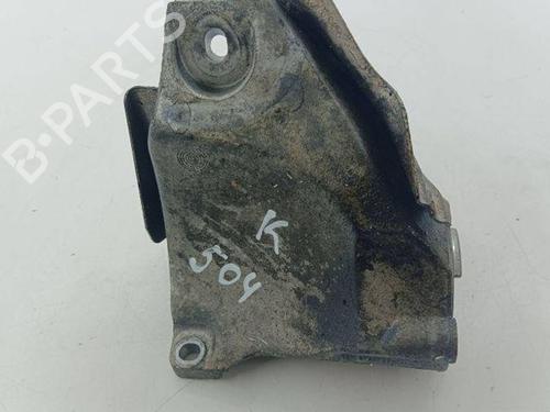Used Support BMW X5 (E53) 4.4 i (320 hp) 28849756