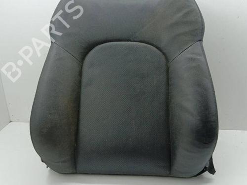 Used Right front seat MERCEDES-BENZ C-CLASS (W203) C 220 CDI (203.006, 203.008) (143 hp) 28841562