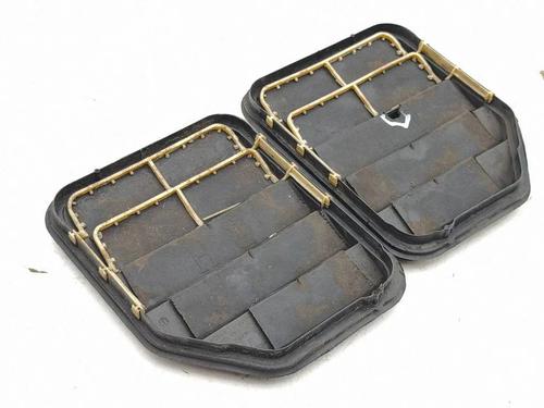 Grill FORD GALAXY III (CK) 2.0 TDCi | BP39408323C40 - Image 2