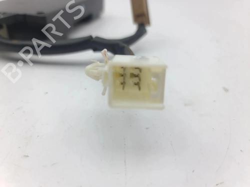 Electronic module MAZDA CX-7 (ER) 2.2 MZR-CD AWD (ER10A) | BP28873344M83 - Image 6