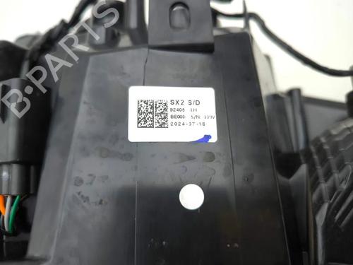 Left taillight HYUNDAI KONA (SX2) EV | BP33669635C34 - Image 6