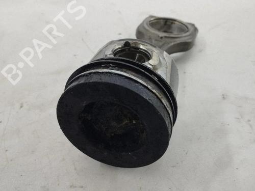 Other FORD B-MAX (JK) 1.6 TDCi | BP38247640O1 - Image 2
