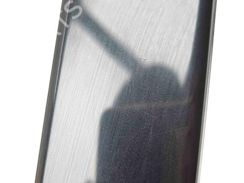 Other BMW 5 (E39) 530 d | BP28872691O1