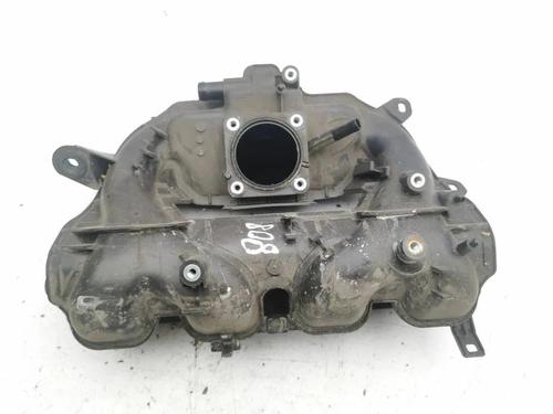 Used Intake manifold Intake manifold 36190132 36190132