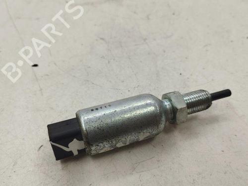 Elektronisk sensor HONDA ACCORD VIII (CU) 2.2 i-DTEC (CU3) | BP28876311M84 
