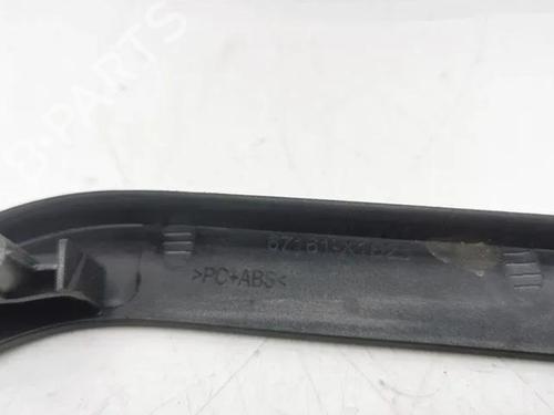 Other TOYOTA C-HR (_X1_) 1.8 Hybrid (ZYX10_, ZYX11_) | BP28856687O1