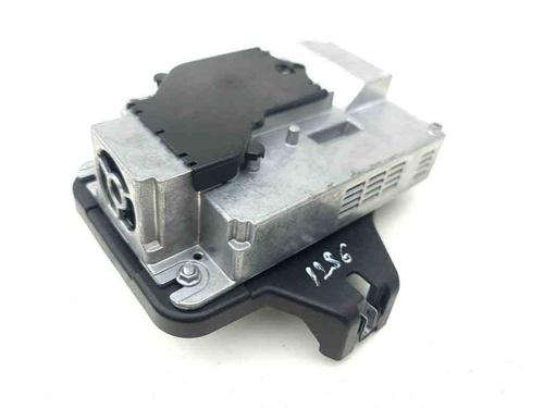 Electronic module MINI MINI (F56) Cooper S | BP28883683M83