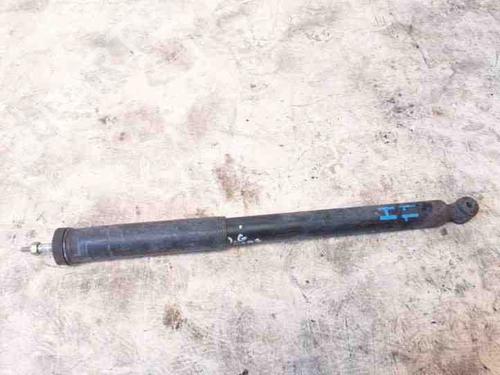 Used Right rear shock absorber MERCEDES-BENZ C-CLASS (W203) C 220 CDI (203.006, 203.008) (143 hp) 28867016