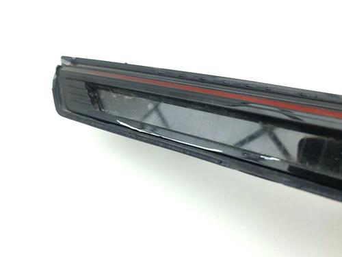 Right taillight RENAULT AUSTRAL E-TECH 200 Hybrid (HGM2) | BP36083709C35 - Image 2